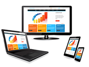 WebsiteDevelopment
